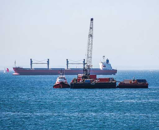 个性化定制的小七手机号在线网页轰炸