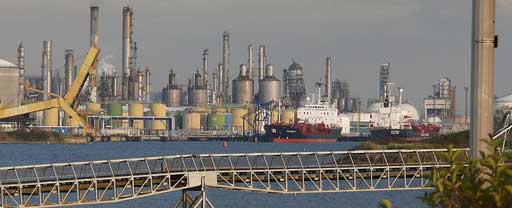 自动化备份的在线超级轰炸电话网页版