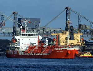 手机号轰炸机网页版