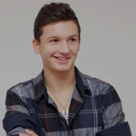 骚扰手机号呼叫软件