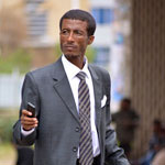 免费短信轰炸机